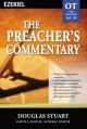  The Preacher's Commentary - Vol. 20: Ezekiel: 20 