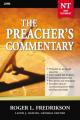  The Preacher's Commentary - Vol. 27: John: 27 