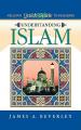  Understanding Islam 