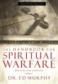  The Handbook for Spiritual Warfare: Revised and Updated 