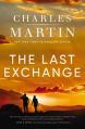  The Last Exchange 