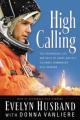  High Calling 