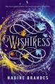  Wishtress 