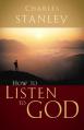  How to Listen to God 