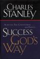  Success God's Way: Achieving True Contentment and Purpose 