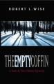  The Empty Coffin: A Sam and Vera Sloan Mystery 