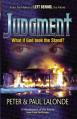  Judgment 