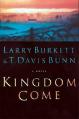  Kingdom Come 