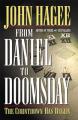  From Daniel to Doomsday: The Countdown Has Begun 