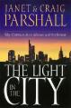  The Light in the City: Why Christians Must Advance and Not Retreat 