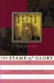  The Stamp of Glory 