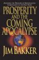  Prosperity and the Coming Apocalyspe 