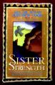  Sister Strength 