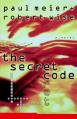  The Secret Code 