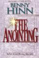  The Anointing 