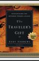  The Traveler's Gift: Seven Decisions That Determine Personal Success 