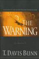  The Warning: The Story of a Reluctant Prophet Chosen by God 