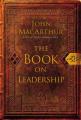  The Book on Leadership 