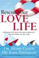  Rescue Your Love Life: Changing the 8 Dumb Attitudes and Behaviors That Will Sink Your Marriage 