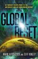  Global Reset: Do Current Events Point to the Antichrist and His Worldwide Empire? 