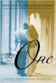  The One: A Realistic Guide to Choosing Your Soul Mate 