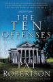  The Ten Offenses: Reclaim the Blessings of Eternal Truths 