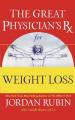  The Great Physician's RX for Weight Loss: 1 