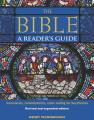  The Bible a Reader's Guide: Summaries, Commentaries, Color Coding for Key Themes 