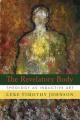  The Revelatory Body: Theology as Inductive Art 