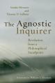  The Agnostic Inquirer: Revelation from a Philosophical Standpoint 