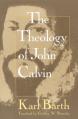  Theology of John Calvin 