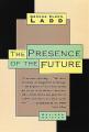  The Presence of the Future: The Eschatology of Biblical Realism 