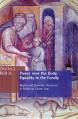  Power Over the Body, Equality in the Family: Rights and Domestic Relations in Medieval Canon Law 