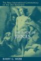  The Book of Judges 