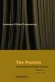  The Psalms, Vol 2: Strophic Structure and Theological Commentary 