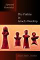  The Psalms in Israel's Worship: Two Volumes in One 