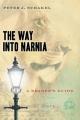  Way Into Narnia: A Reader's Guide 