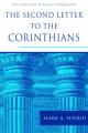  The Second Letter to the Corinthians 