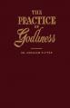  The Practice of Godliness 