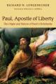  Paul, Apostle of Liberty 