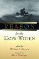  Reason for the Hope Within 