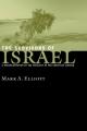  The Survivors of Israel: A Reconsideration of the Theology of Pre-Christian Judaism 