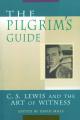  The Pilgrim's Guide: C. S. Lewis and the Art of Witness 