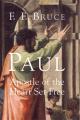  Paul: Apostle of the Heart Set Free 