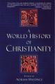  World History of Christianity 