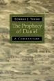  The Prophecy of Daniel: A Commentary 