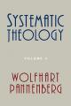  Systematic Theology, Volume 3 