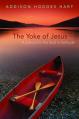  Yoke of Jesus: A School for the Soul in Solitude 