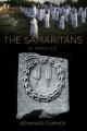  The Samaritans: A Profile 