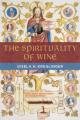  The Spirituality of Wine 